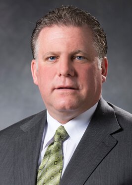 Stark & Stark Woodstown, NJ Office