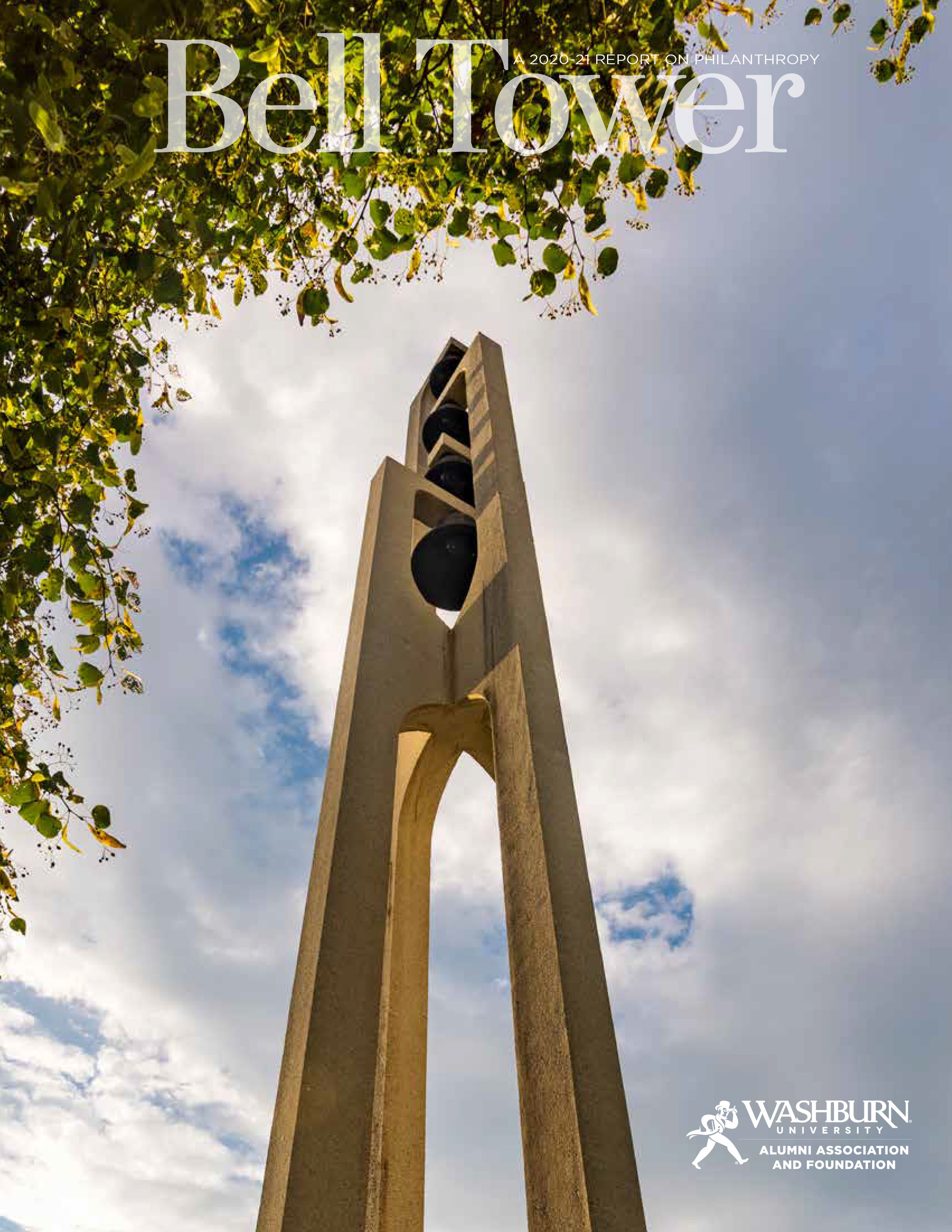 Showalter Colgin & Davis, PLLC Topeka, KS Office