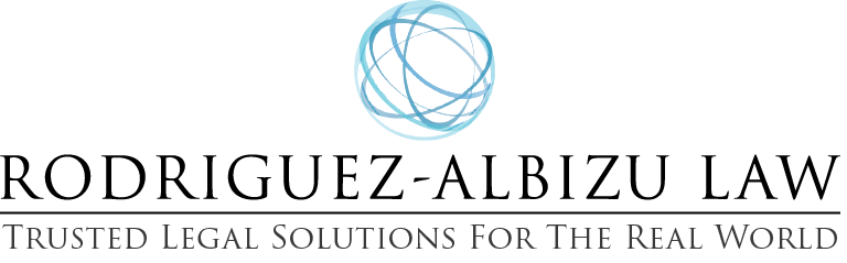 Rodriguez-Albizu Law, P.A Palm Beach Gardens, FL Office