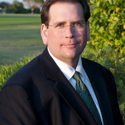 The Law Offices of John Phebus Glendale, AZ Office