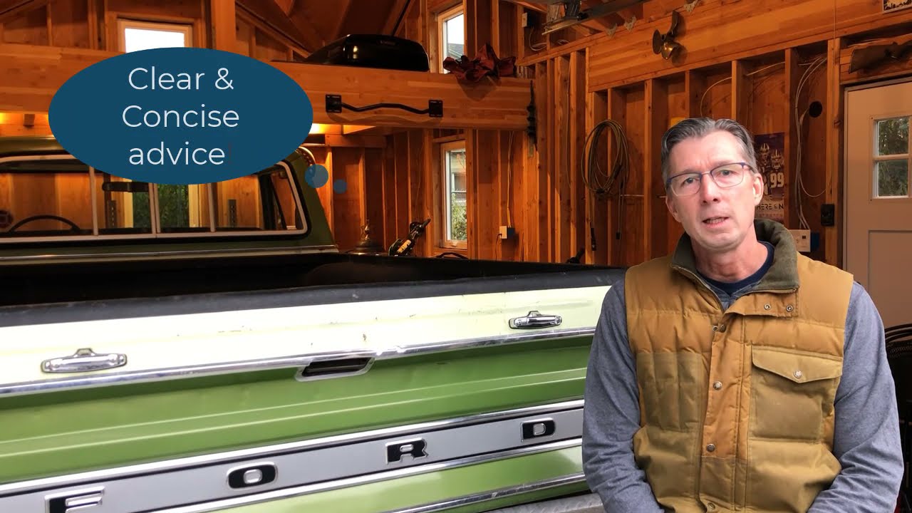 Carney Badley Spellman, P.S Seattle, WA Office