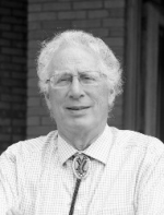 Narvaez Law Firm, P.A Albuquerque, NM Office