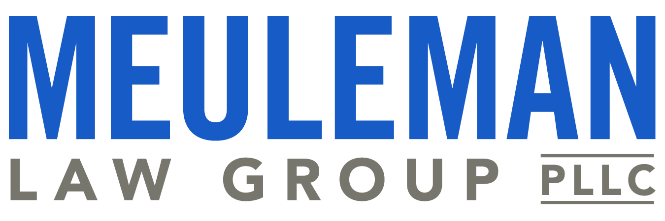 Meuleman Law Group PLLC Boise,  Office