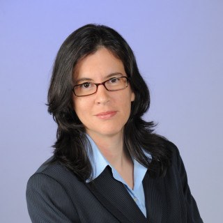 THE BELLEH LAW GROUP, PLLC Cooper City,  Office