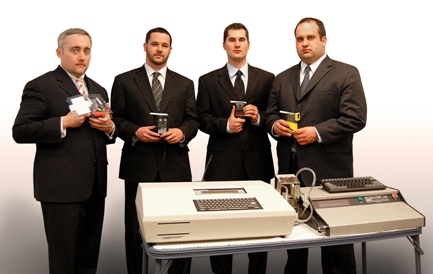 The McShane Firm, LLC Harrisburg, PA Office