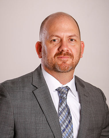 Vernis & Bowling Islamorada, FL Office