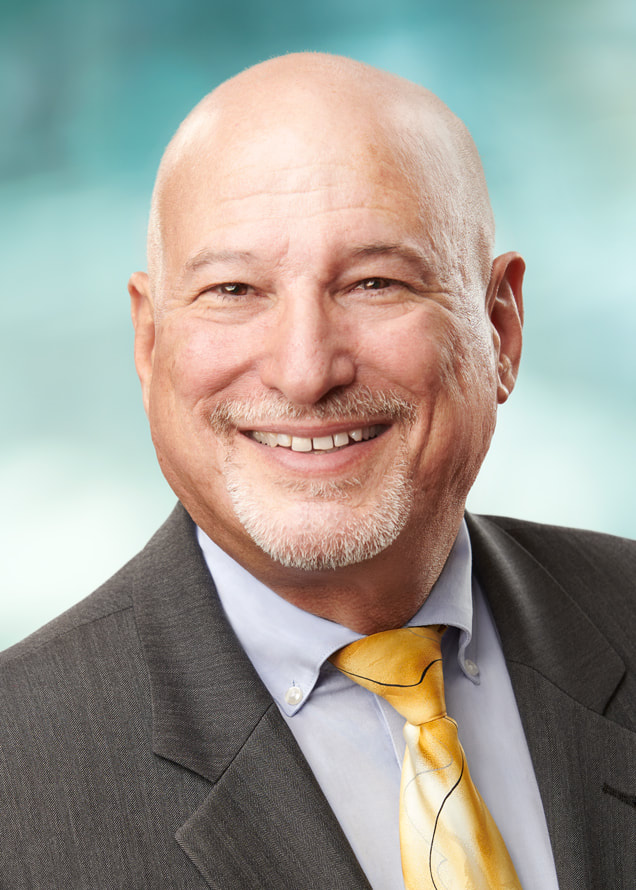 Flaster Greenberg PC Trenton, NJ Office