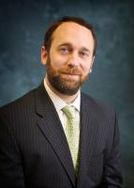 Joyce, Meredith, Flitcroft & Normand, Attorneys At Law Oak Ridge, TN Office