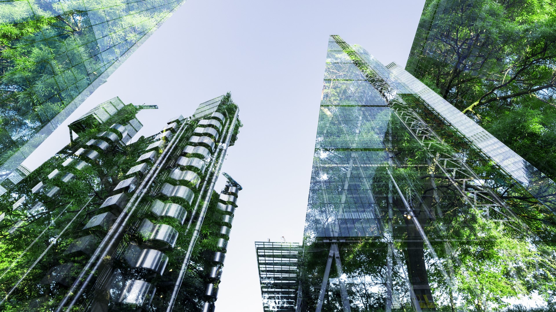 Trowers & Hamlins LLP London, United Kingdom Office