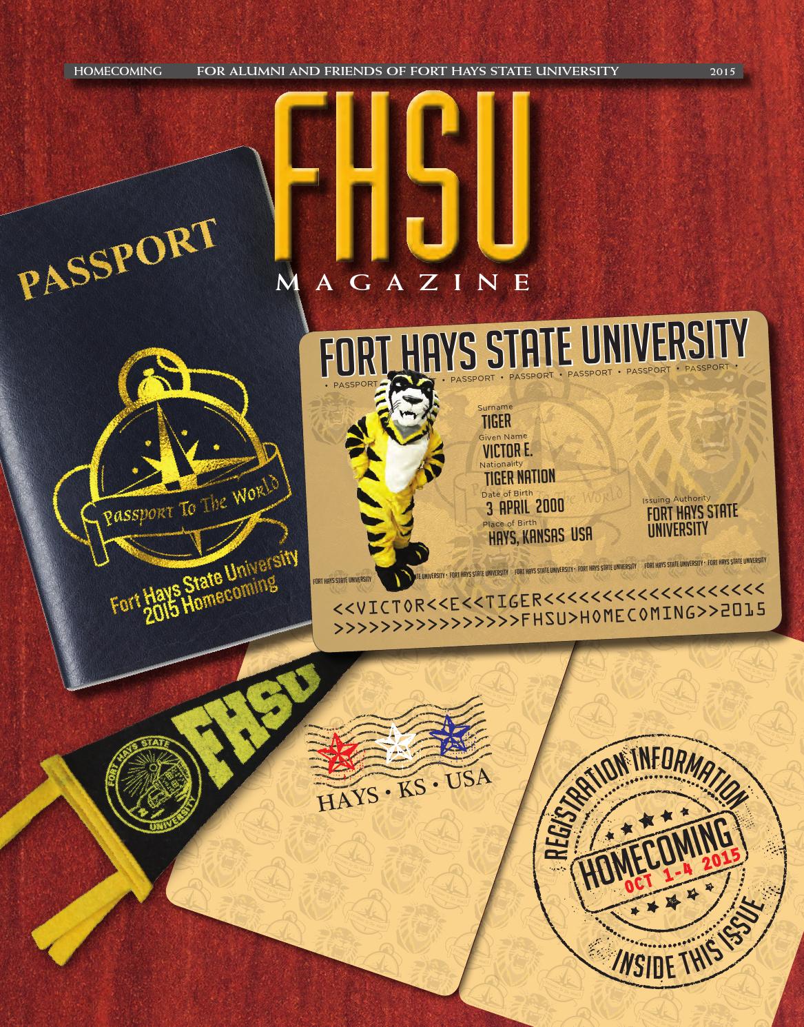 Bretz & Young Hays, KS Office