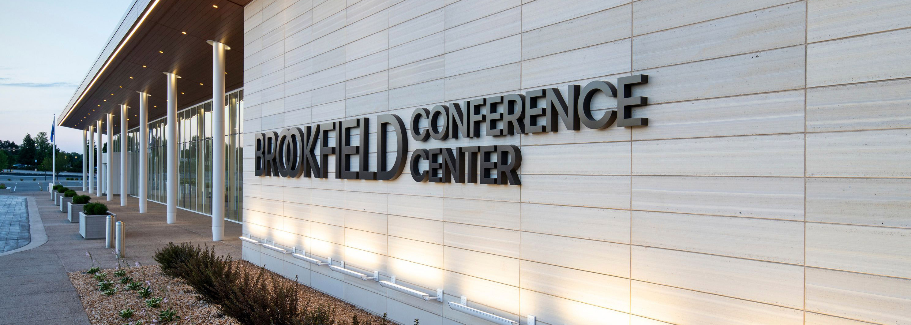 King Law Offices PLLC Madison, WI Office