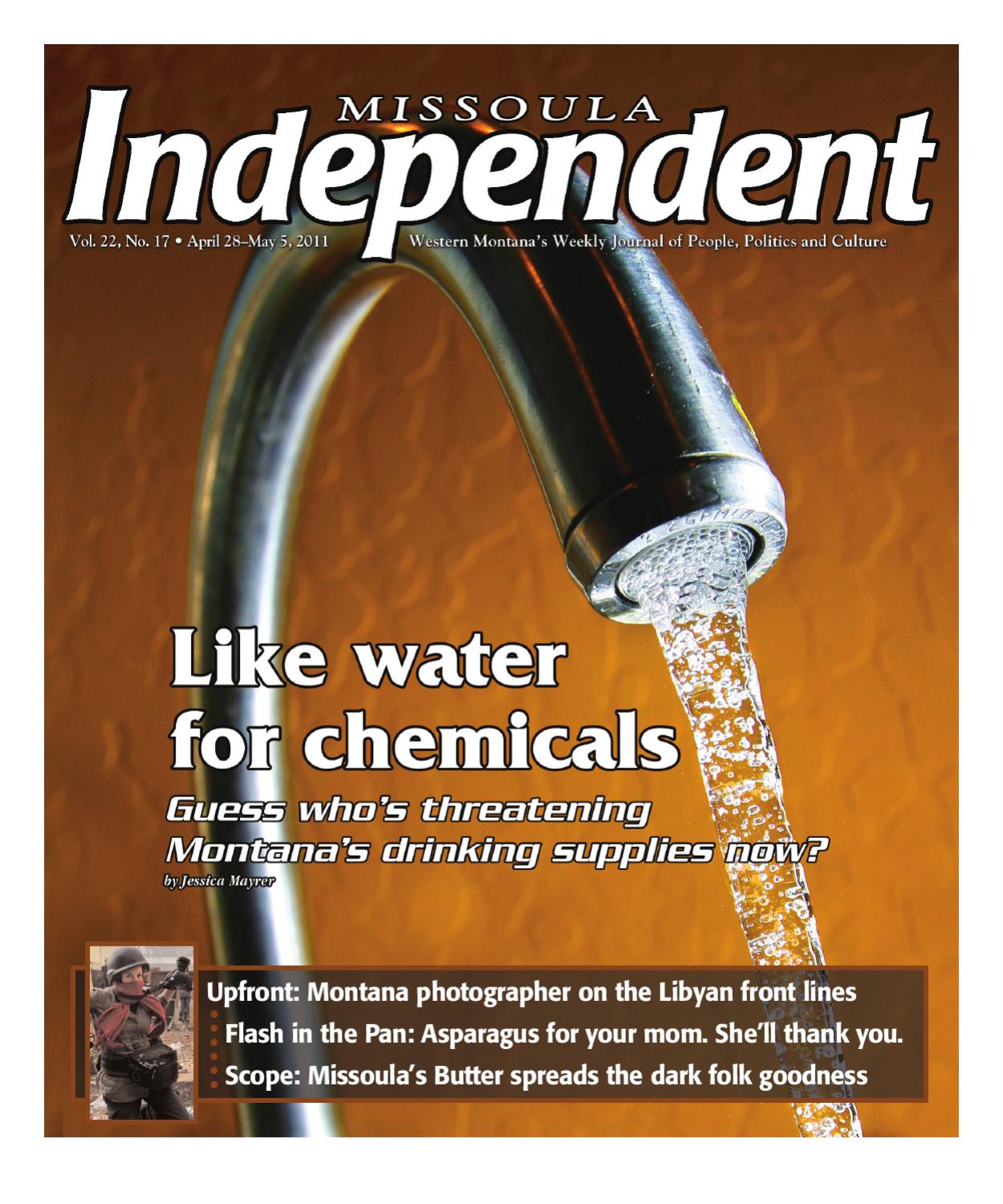 Boone Karlberg PC Missoula, MT Office