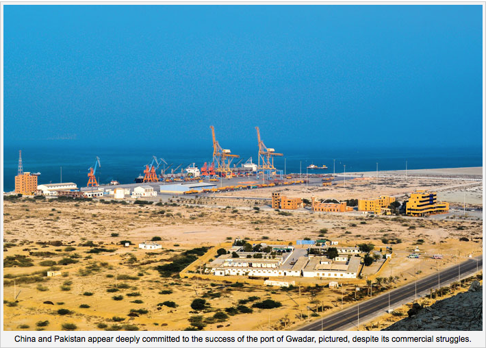 RIAALAW Peshawar, Pakistan Office