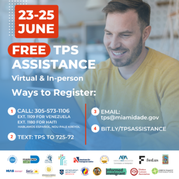 The Bonham Law Firm, P.L North Miami,  Office