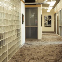 Babich Goldman Des Moines, IA Office