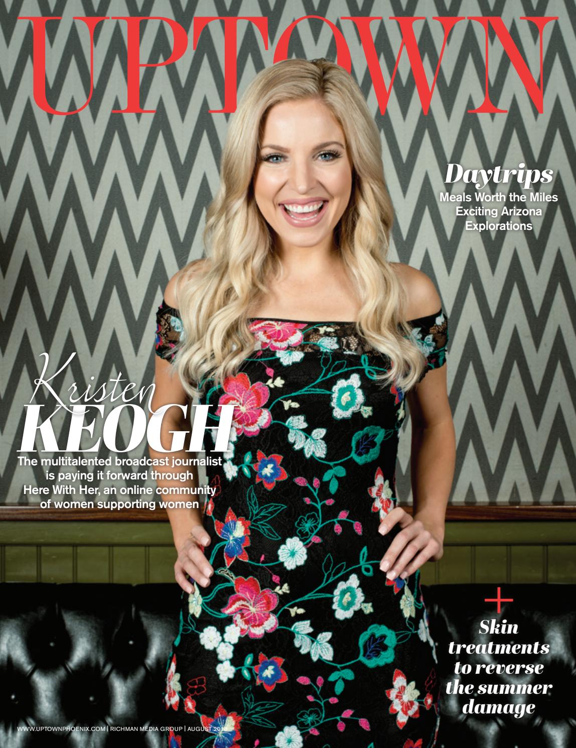 Franks & McVey, P.C Phoenix, AZ Office