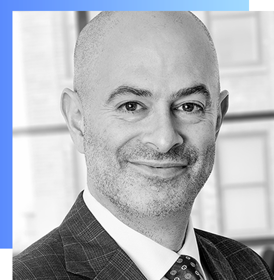 Schulman Bhattacharya, LLC Bethesda,  Office