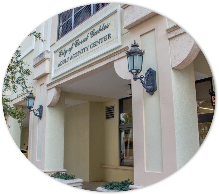 Marcia Soto PA Coral Gables, FL Office