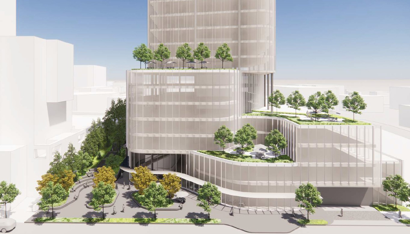 Berkeley Law & Technology  Group Bellevue, WA Office