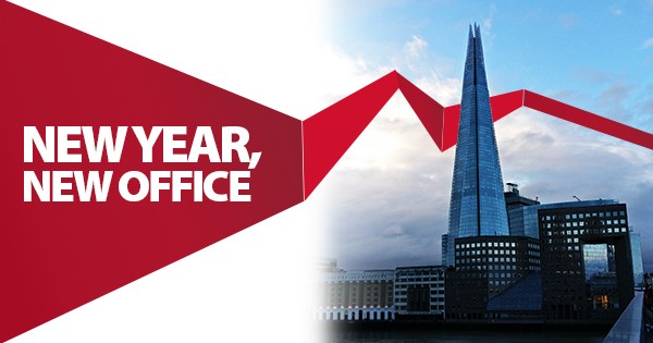 Charles Russell Speechlys London, UK-England Office