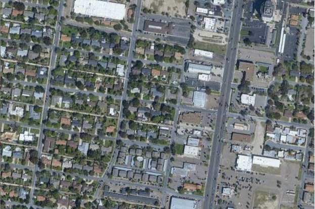 Bold Patents Bridgeport, CT Office