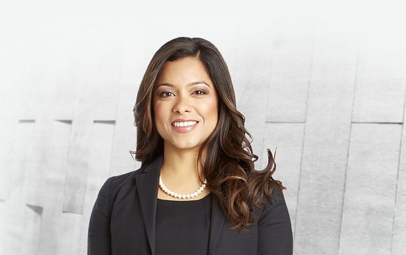 Cohen Milstein Sellers & Toll PLLC New York, NY Office