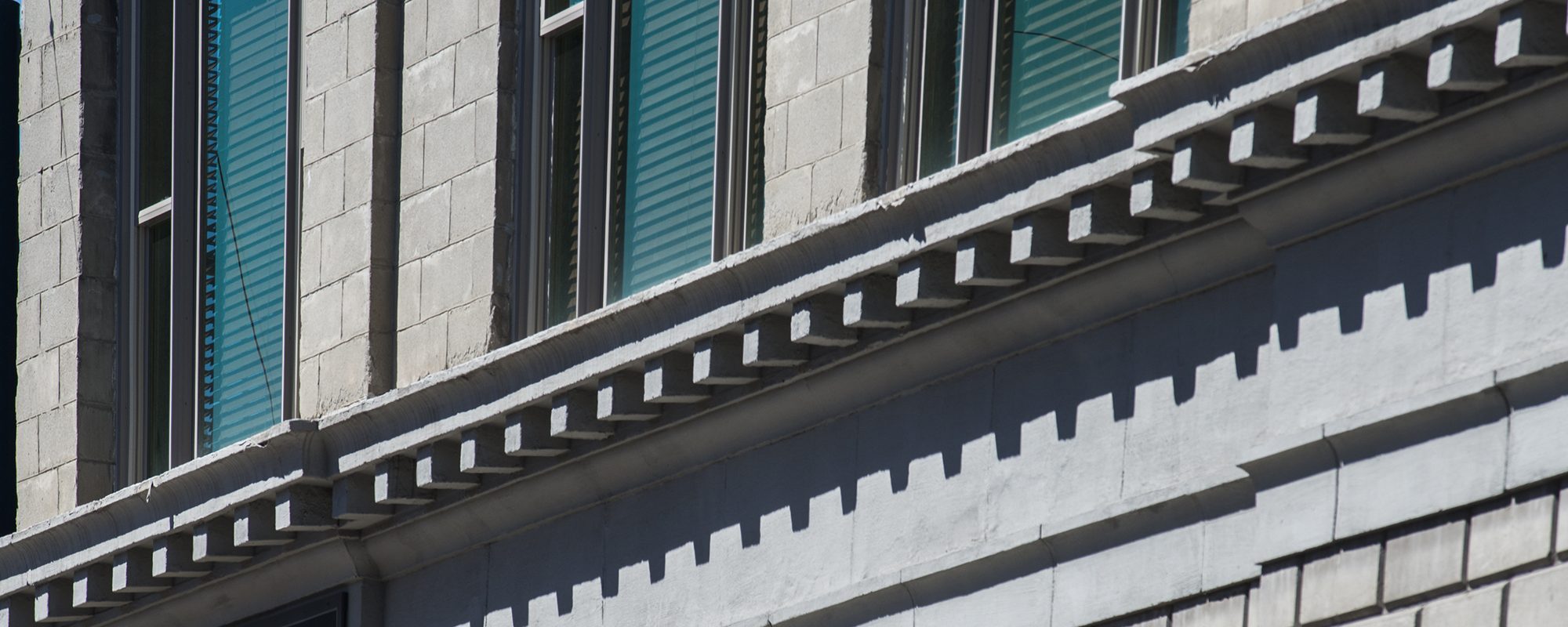 Berg Lilly, PC Bozeman, MT Office