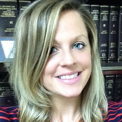 Law Offices of Michael R. Corsello, LLC Norwalk, CT Office
