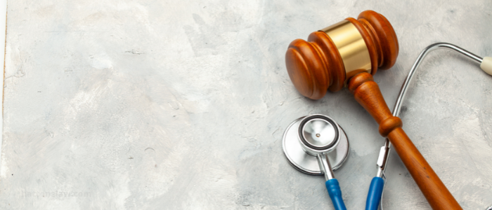 Hattons Solicitors Saint Helens, United Kingdom Office