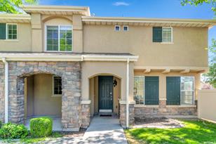 Cannon Law Offices LLC Orem, UT Office