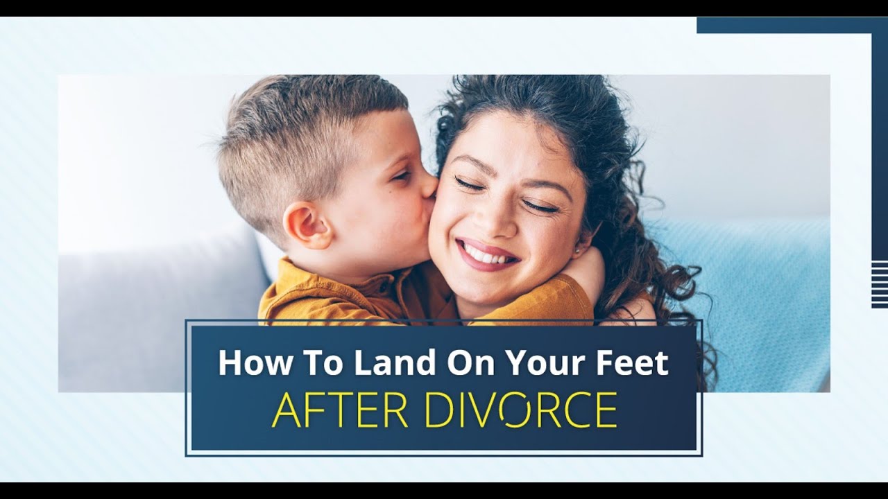 Bolton Law Firm, PC Tomball,  Office