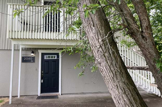 Pacific Cascade Family Law Eugene, OR Office