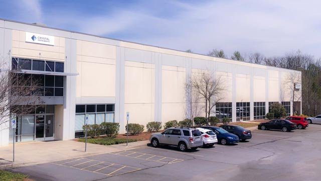 CrossPoint Law San Jose, CA Office