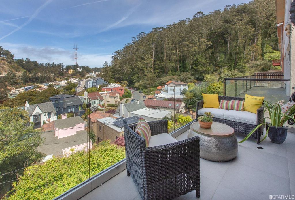 Nadrich & Cohen, LLP San Francisco, CA Office