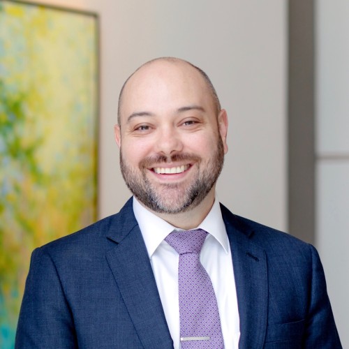 Bell, Davis & Pitt Charlotte, NC Office