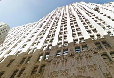 Farella Braun + Martel LLP San Francisco, CA Office