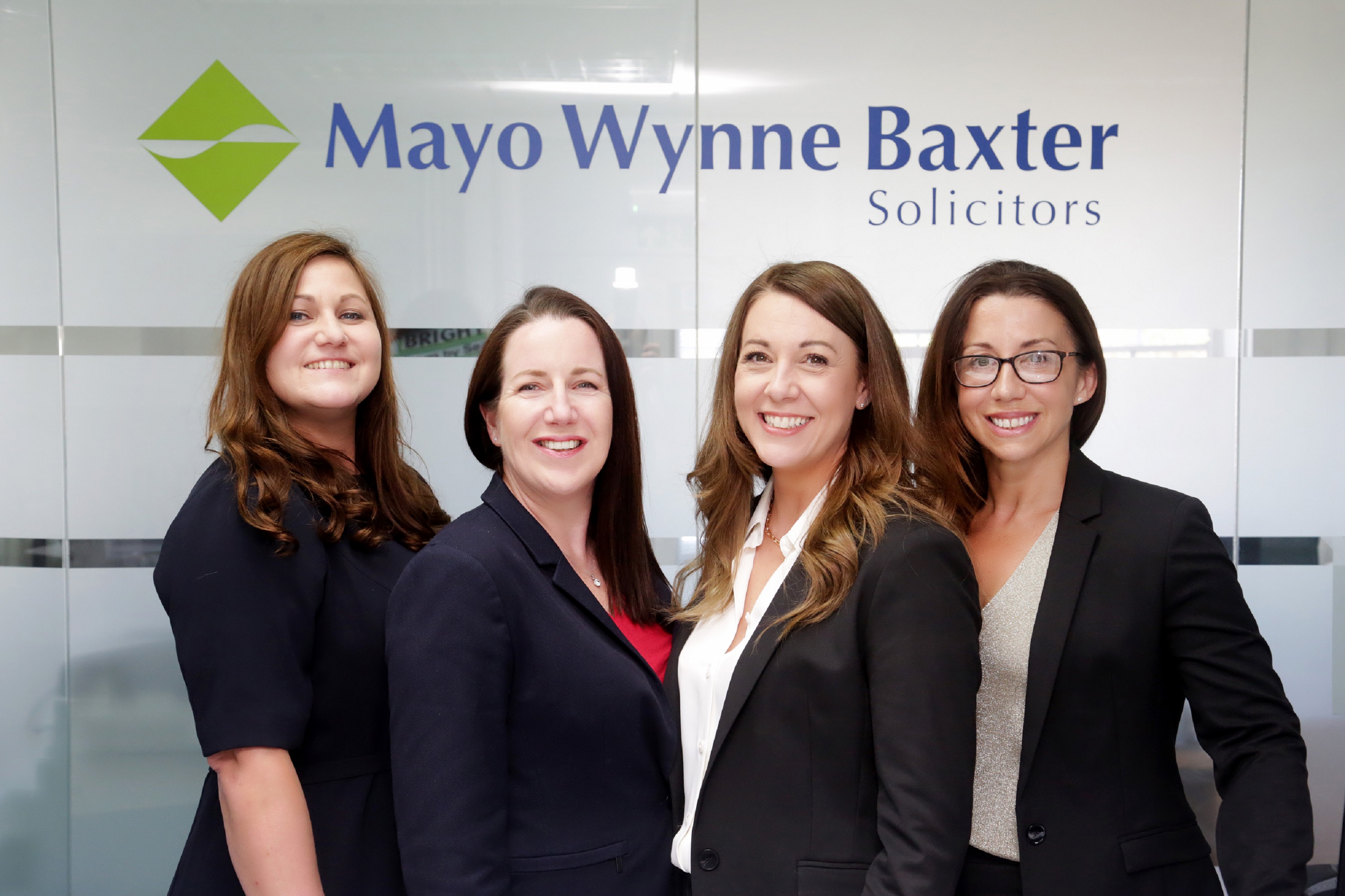 Mayo Wynne Baxter LLP Lewes, United Kingdom Office