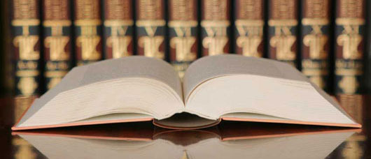 Bellows and Bellows, PC Chicago, IL Office