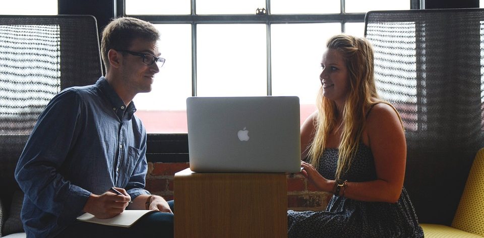 BHANDLAW, PLLC Phoenix,  Office