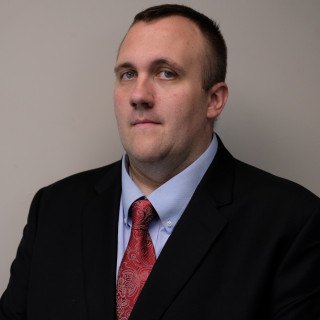 Rick Linn, LLC Pottstown,  Office