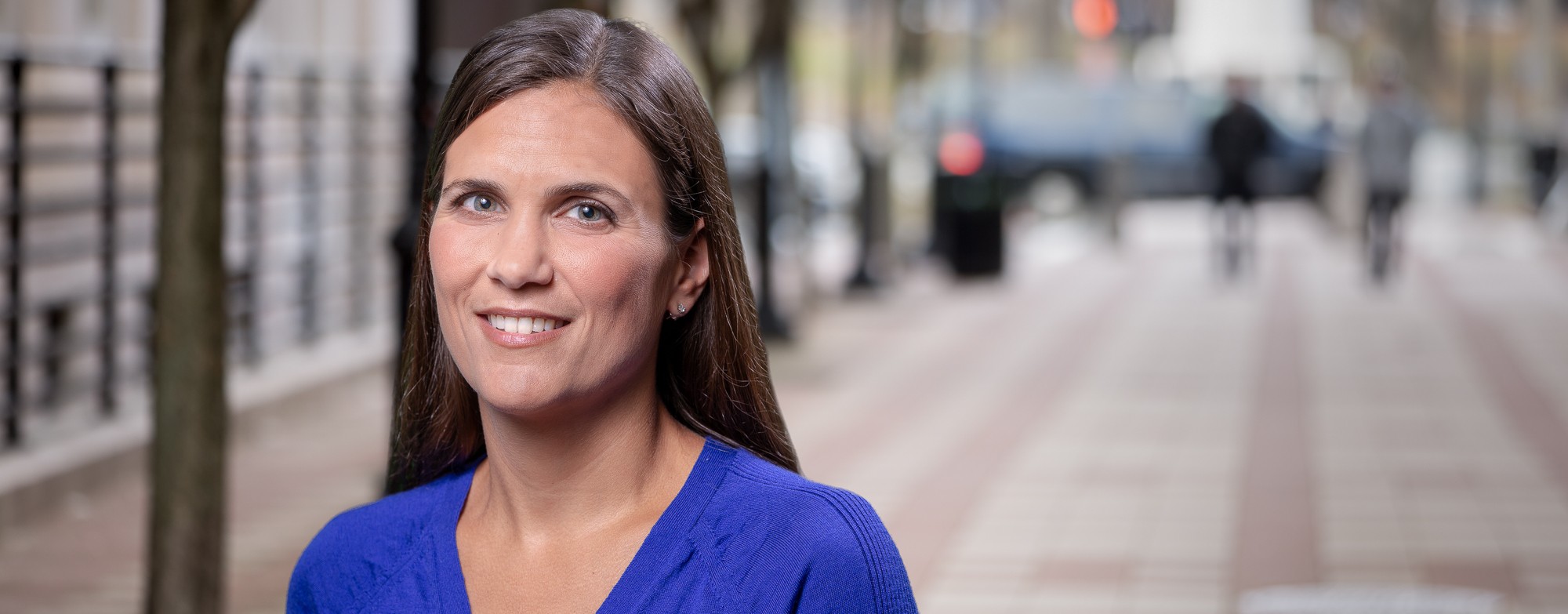 Withers New Haven, CT Office