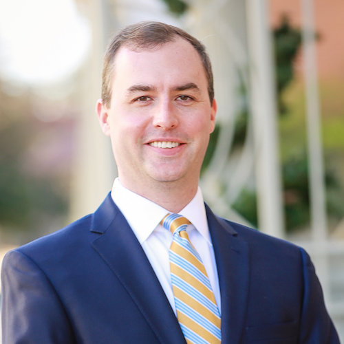 Petty, Livingston, Dawson & Richards (PLDR Law, PC) Lynchburg, VA Office