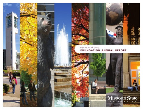 Gerald E. Moore & Associates, PC Earth City, MO Office