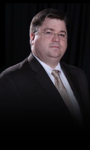 Peter D. Corti Law Group, PC Chicago, IL Office