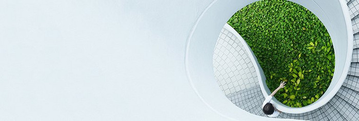 Advokatfirmaet Grette DA Oslo, Norway Office