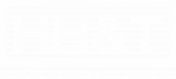 Hassan, Hassan & Tuchman, P.A Baltimore, MD Office