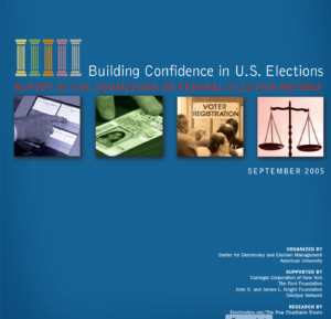 Carter Law Offices, LLC Clayton, MO Office