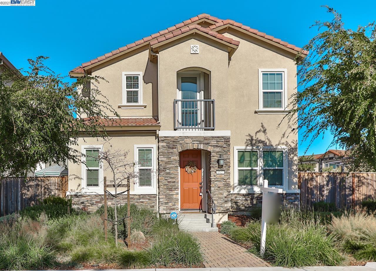 Dentons Oakland, CA Office