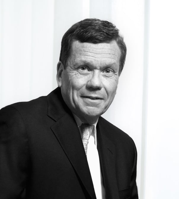 Mithoff Law Firm Houston, TX Office