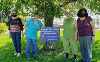 Goetz Platzer LLP Glen Rock, NJ Office